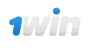 1winlivebetting.com