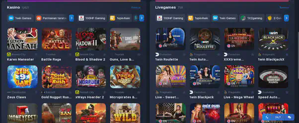 1win apk
