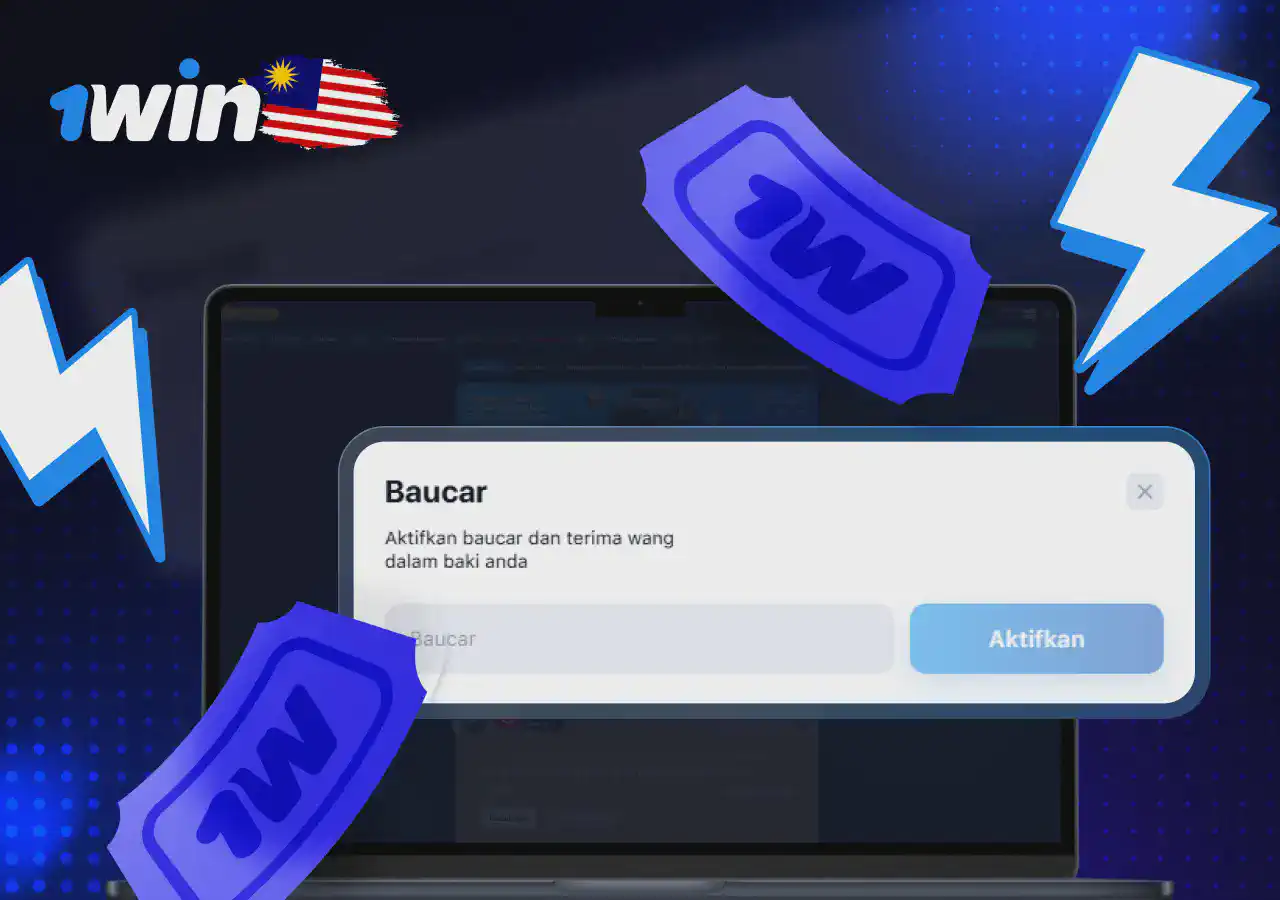 kod bonus 1win