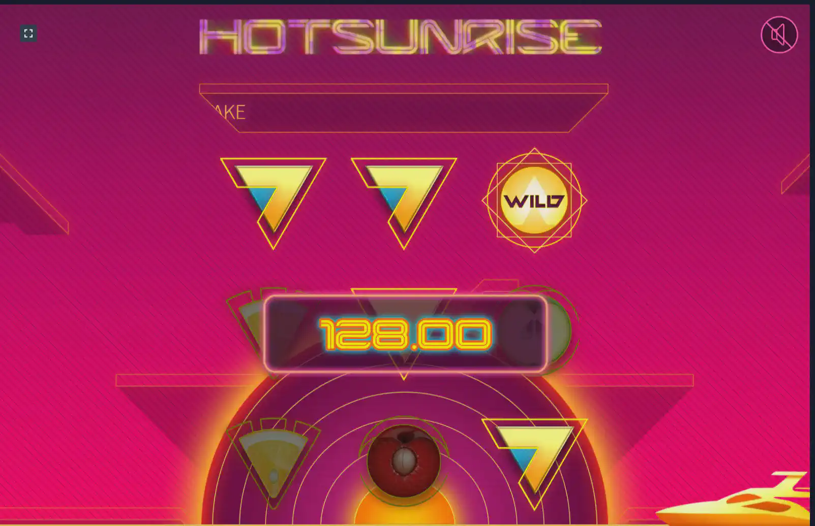 ulasan 1win casino