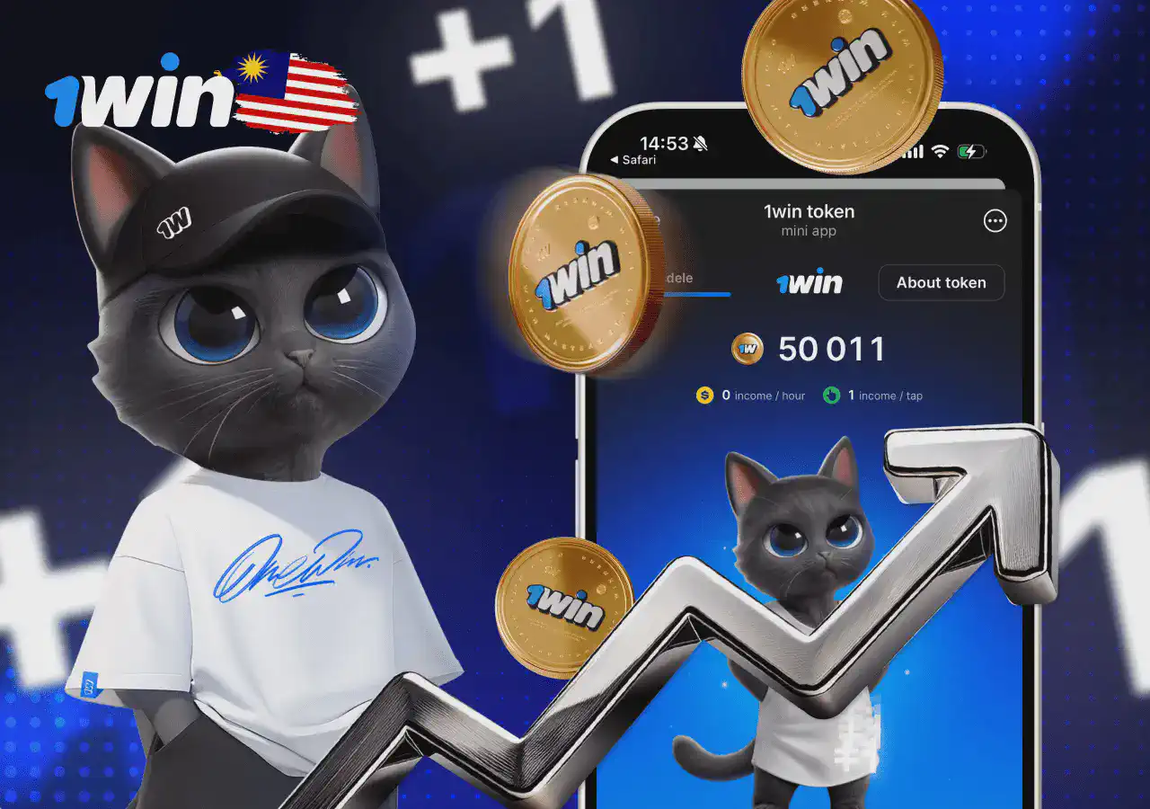 1win clicker bot